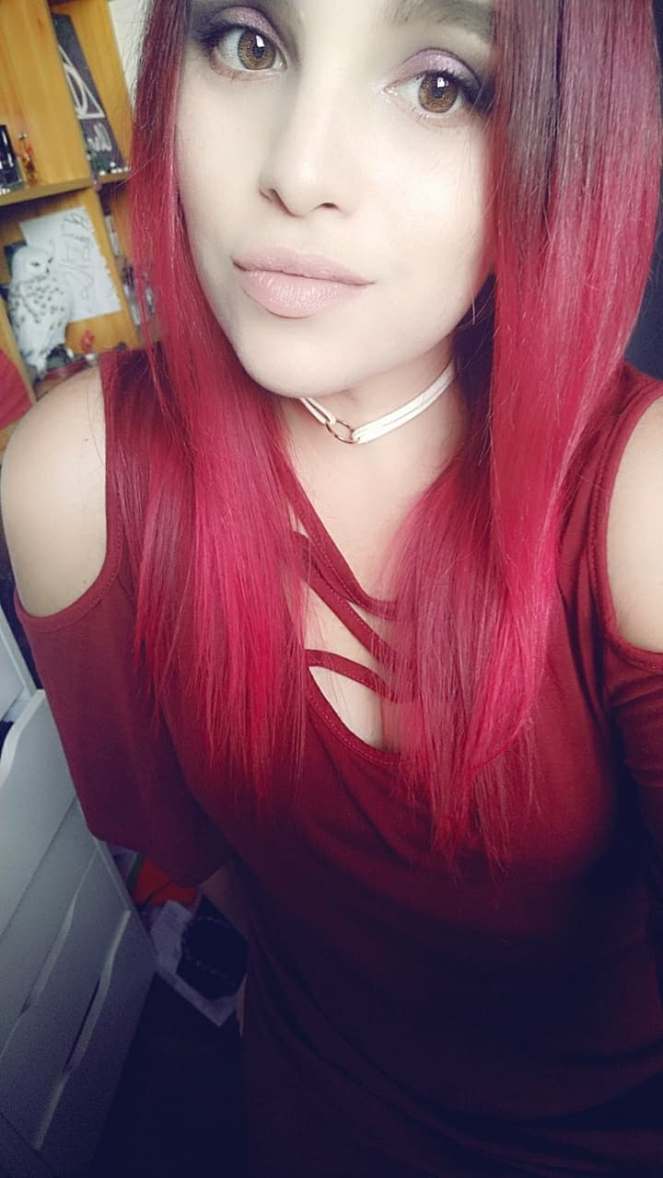 94691629_2572020819784091_6201794627800924160_n