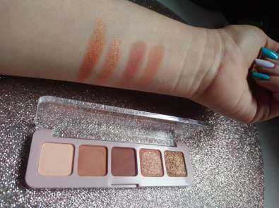 94801689_3202553533218670_3700919799375724544_n