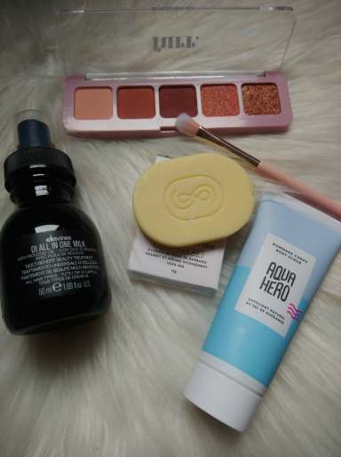 94881880_540879349942968_1009163000680022016_n