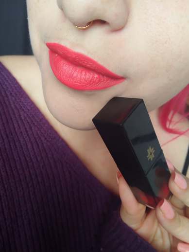 96024035_537623100477164_872162576253845504_n