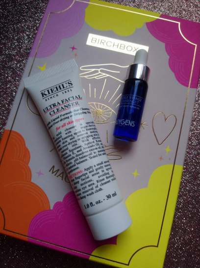 103420847_579447902951045_6056892396144923907_n