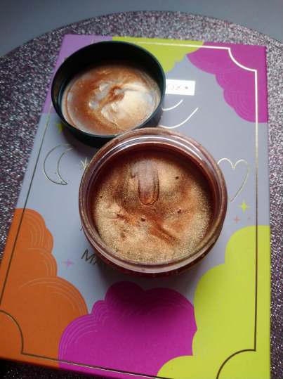 103582192_589162561732450_8688926230985599410_n