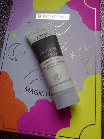 103606208_284765129336765_927578241602033187_n