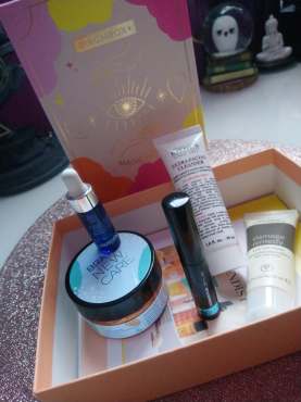 103893185_266249414728396_7121589209058613749_n